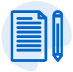 Neve Marketing Icon 3.1