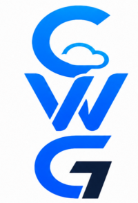 cloud webhostingguide